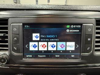 Peugeot Expert 2.0BlueHDI 90kW DC Premium picture 39