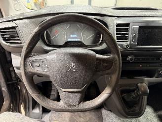 Peugeot Expert 2.0BlueHDI 90kW DC Premium picture 37