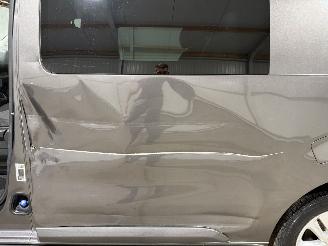 Peugeot Expert 2.0BlueHDI 90kW DC Premium picture 35