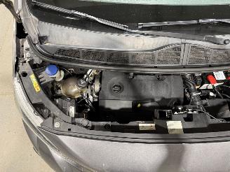 Peugeot Expert 2.0BlueHDI 90kW DC Premium picture 28