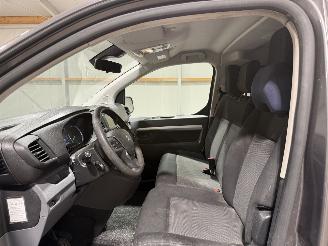 Peugeot Expert 2.0BlueHDI 90kW DC Premium picture 36