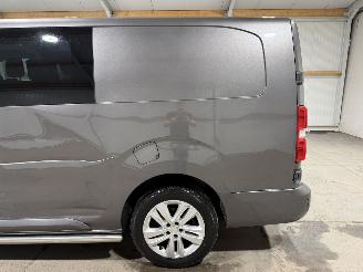 Peugeot Expert 2.0BlueHDI 90kW DC Premium picture 31