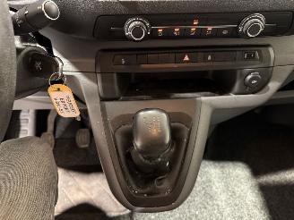 Peugeot Expert 2.0BlueHDI 90kW DC Premium picture 44