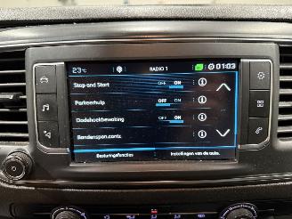 Peugeot Expert 2.0BlueHDI 90kW DC Premium picture 40