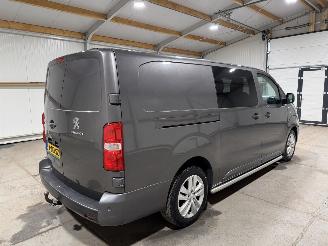 Peugeot Expert 2.0BlueHDI 90kW DC Premium picture 5