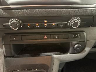 Peugeot Expert 2.0BlueHDI 90kW DC Premium picture 43