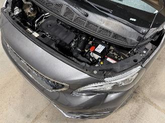 Peugeot Expert 2.0BlueHDI 90kW DC Premium picture 27