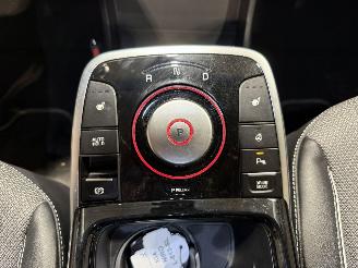 Kia e-Niro 64kWh 150kW DynamicPlusLine Schuifkanteldak picture 44