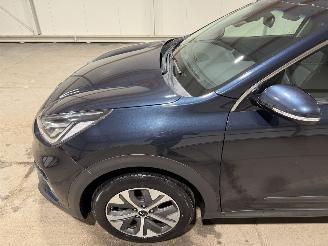 Kia e-Niro 64kWh 150kW DynamicPlusLine Schuifkanteldak picture 17