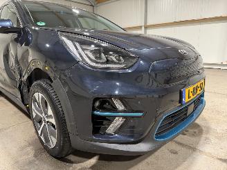 Kia e-Niro 64kWh 150kW DynamicPlusLine Schuifkanteldak picture 22