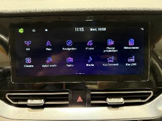 Kia e-Niro 64kWh 150kW DynamicPlusLine Schuifkanteldak picture 42