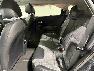 Kia e-Niro 64kWh 150kW DynamicPlusLine Schuifkanteldak picture 45