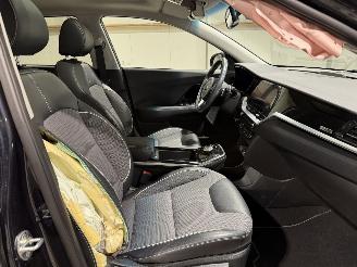 Kia e-Niro 64kWh 150kW DynamicPlusLine Schuifkanteldak picture 47