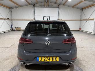 Volkswagen Golf 1.0TSI 85kW Trendline picture 7