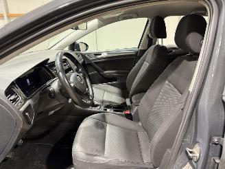 Volkswagen Golf 1.0TSI 85kW Trendline picture 22