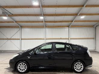 Toyota Prius 1.5VVT-i 57kW Automaat Tech Edition picture 8