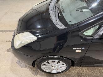 Toyota Prius 1.5VVT-i 57kW Automaat Tech Edition picture 15
