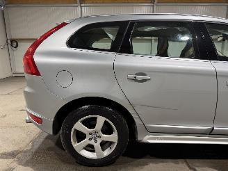 Volvo Xc-60 2.0D4 120kW Automaat R-Design picture 27