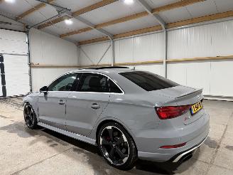 Audi Rs3 2.5TFSI 294kW Automaat Pano Quattro picture 11