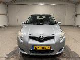 klik voor vergroting