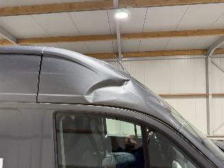 Volkswagen Crafter 2.0TDI 130kW Automaat L3H3 Exclusive picture 29