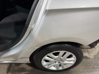 Opel Astra ST 1.0 77kW Online Edition picture 30
