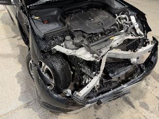 Mercedes GLC 220d 125kW Automaat 4Matic picture 25