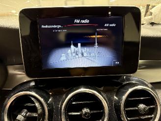 Mercedes GLC 220d 125kW Automaat 4Matic picture 43