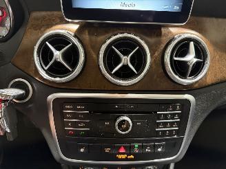 Mercedes GLA 200 115kW Automaat Ambition Pano picture 23