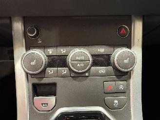 Land Rover Range Rover Evoque 2.0TD4 110kW Automaat Urban Series SE picture 18