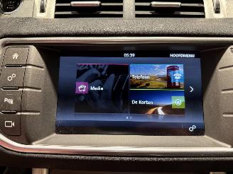 Land Rover Range Rover Evoque 2.0TD4 110kW Automaat Urban Series SE picture 14