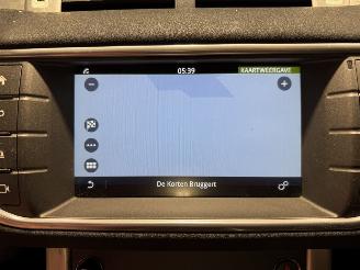 Land Rover Range Rover Evoque 2.0TD4 110kW Automaat Urban Series SE picture 15