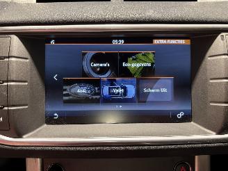 Land Rover Range Rover Evoque 2.0TD4 110kW Automaat Urban Series SE picture 16