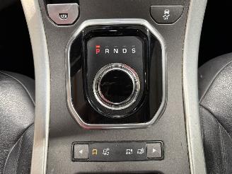 Land Rover Range Rover Evoque 2.0TD4 110kW Automaat Urban Series SE picture 19