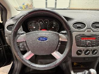 Ford Focus 1.4-16V 59kW Airco Trend picture 21