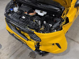 Ford Transit Custom 2.0TDCI 100kW L2H1 Trend 320 picture 24
