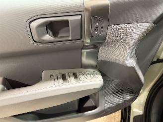 Kia EV3 81.4kWh 150kW Plus picture 29