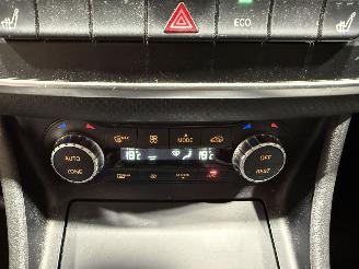Mercedes A-klasse 200 115kW Airco Ambition picture 20