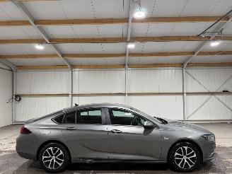 Damaged car Opel Insignia GRAND SPORT 1.5Turbo 103kW Business 2019/3