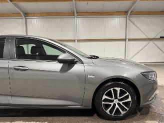 Opel Insignia GRAND SPORT 1.5Turbo 103kW Business picture 14