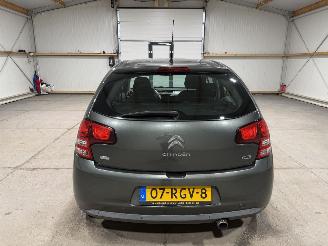 Citroën C3 1.6e-HDI 68kW Dynamic picture 6