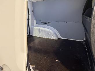 Volkswagen Caddy 2.0TDI 75kW L1H1 BMT Trendline Schuifdeur picture 35