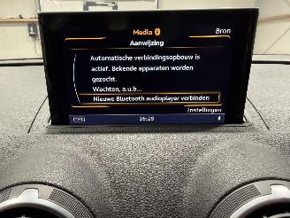Audi A3 1.4e-Tron 110kW Automaat Attraction Pro Line Plus picture 25