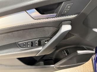 Audi Q5 Sportback 55 TFSI-e 195kW Automaat Edition Competition Quattro picture 29