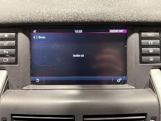 Land Rover Discovery Sport 2.0TD4 110kW Automaat Urban Series SE Pano picture 20