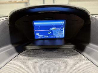Ford Kuga 1.5 110kW Clima Navi Camera Titanium picture 34