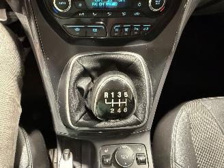 Ford Kuga 1.5 110kW Clima Navi Camera Titanium picture 37