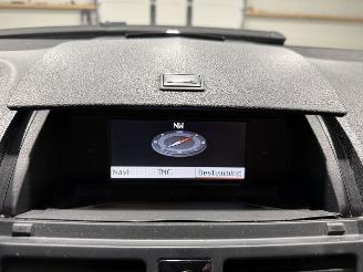 Mercedes C-klasse C180K 115kW Automaat Bussines Clas Avantgarde picture 35