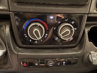 Fiat Ducato 2.2D 103kW  L3 H2 picture 37