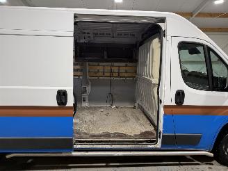 Fiat Ducato 2.2D 103kW  L3 H2 picture 31